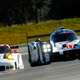 Illustration for article titled Porsche’s Next GTE Le Mans Contender Announced